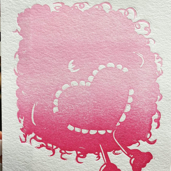 Thank You | by Paprika Press