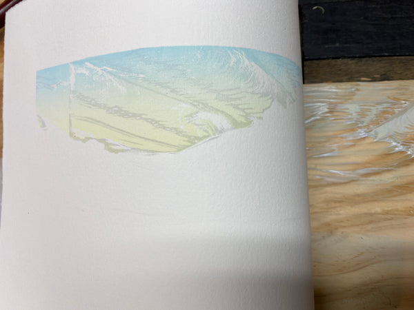 Creature Comforts | by Paprika Press