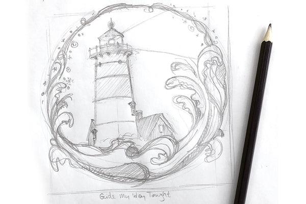 Nauset Light | by Paprika Press