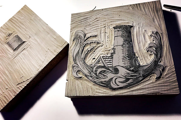 Nauset Light | by Paprika Press